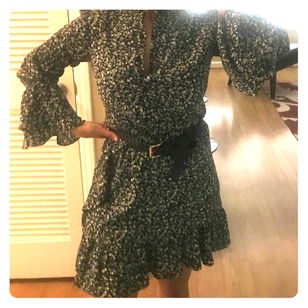 Two piece set